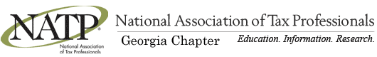 click to return to Registration top