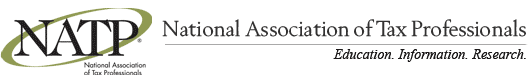 click to go to GA NATP registration top