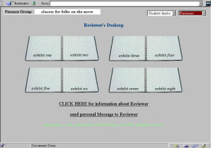 desktop